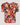 Blusa estampada