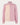 Camisa rayas y volantes