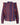 Camisa de cuadros y detalles de volantes