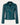 Chaqueta de piel cremalleras
