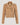 Chaqueta de ante con cremallera