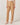 Comprar Pantalones NafNaf