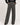 Comprar Pantalones NafNaf