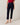 Comprar Pantalones NafNaf