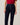 Pantalón 4 botones