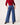Comprar Pantalones NafNaf