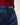 Pantalón vaquero ancho