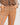 Pantalón slim