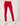 Comprar Pantalones NafNaf
