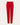 Pantalón slim