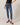 Comprar Pantalones NafNaf