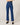 Comprar Pantalones NafNaf