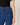 Pantalón vaquero bootcut