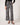 Comprar Pantalones NafNaf