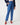 Comprar Pantalones NafNaf