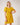 Comprar Vestidos NafNaf