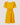 Vestido lunares espalda abierta