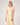 Comprar Vestidos NafNaf