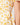 Vestido cruzado floral