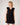 Comprar Vestidos NafNaf