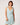 Comprar Vestidos NafNaf