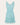 Vestido lazos hombro