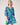 Comprar Vestidos NafNaf