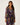 Comprar Vestidos NafNaf