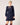 Comprar Vestidos NafNaf