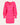 Vestido corto brocado