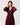 Comprar Vestidos NafNaf