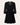 Vestido baby doll