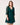 Comprar Vestidos NafNaf