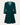 Vestido baby doll