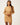 Comprar Vestidos NafNaf