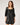 Comprar Vestidos NafNaf