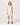 Comprar Vestidos NafNaf