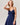 Comprar Vestidos NafNaf