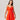 Vestidos NafNaf