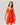 Vestidos NafNaf