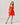 Comprar Vestidos NafNaf