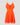 Vestido corto fluido