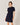 Comprar Vestidos NafNaf