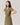 Comprar Vestidos NafNaf