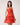 Comprar Vestidos NafNaf