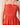 Vestido con frunzidos