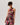 Comprar Vestidos NafNaf