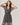 Comprar Vestidos NafNaf