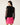 Comprar Sudaderas NafNaf