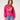 Sudaderas NafNaf